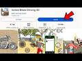 New update    indian bike driving 3d  indian bike driving 3d new update indian bike