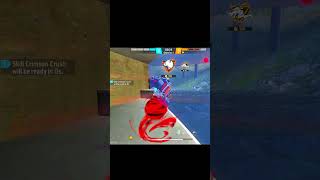 😈 1V4 Situation Turned Into Victory 🔥 #shorts #ytshorts #gamingshorts #shortsfeed