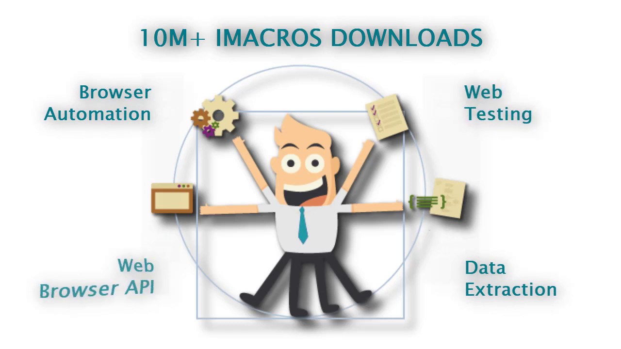 imacros 12.5 torrent