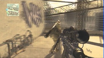 AMCap Software|Easy Cap DC60|MW2