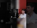 Talarico is a fraud.