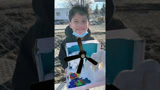 Celebrity February 27, 2022 Wealth