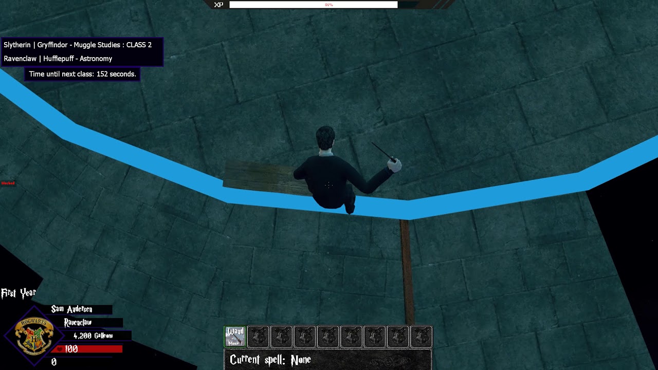 How To Sit Down In Gmod