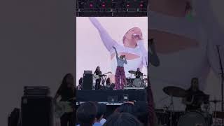 Amantes y amigos - Elsa y elmar / TECATE EMBLEMA 13052022