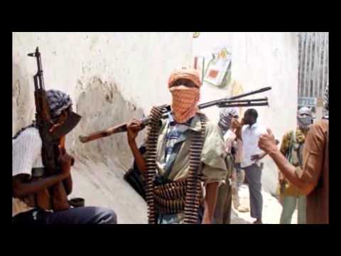 ნიგერიაში რადიკალური დაჯგუფება \"ბოკო ჰარამის\" თავდასხმის შედეგად 30 ადამიანი დაიღუპა