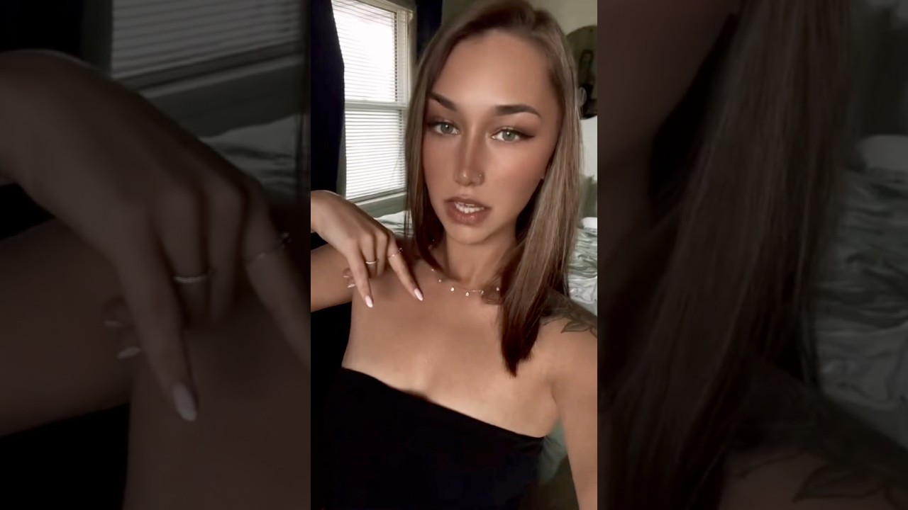 Watch IRL angel sings my song! 😍 #shorts on YouTube Watch IRL angel sings my song! 😍 #shorts on YouTube