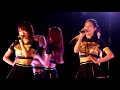 BsGirls to be, ~ Steady Go! ~ SKY (Bsナイトファンタジー) 2016/7/31