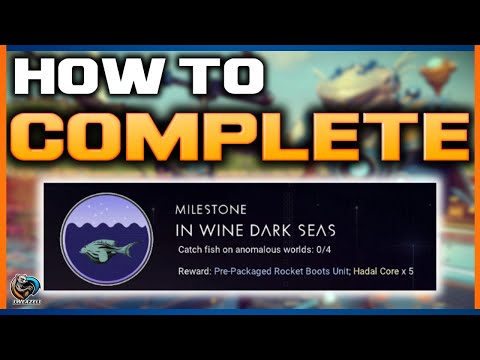 How to Complete