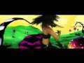 Vacca Two feat. Fingerz - Cioccolato [VIDEO MUSIC] speciale 2009.flv