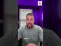 Best Advice For New Carriers Entering the Industry! New Drivers!