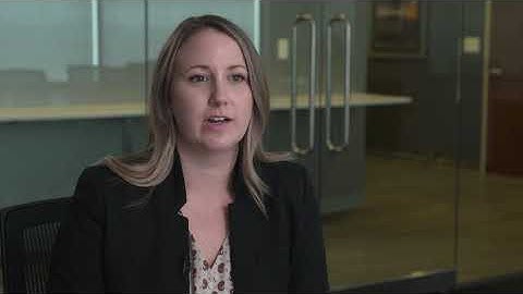 Flexible Warehouse Storage | Honeywell Intelligrated