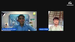 Accl portal book 1 Day:88 Task: interview Topic: Interview: Classmate/facilitator/family member