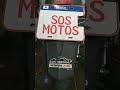 @sosmotos_24h