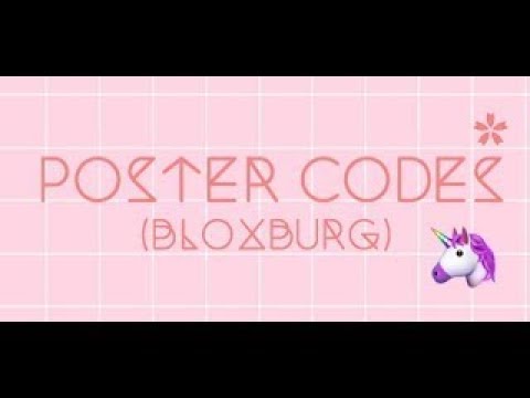 Bloxburg Hotel Codes Youtube