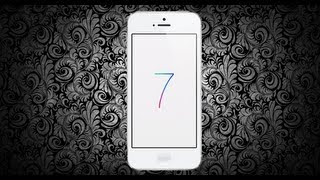 Советы и трюки для iOS 7(, 2013-06-17T14:36:21.000Z)