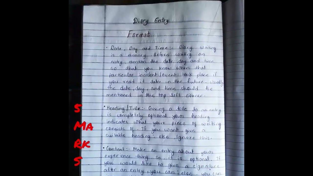 diary-entry-format-class-10-highschooltisibarpalamu258-kisan5-058m