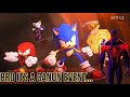 bro its a canon event... (Sonic Prime Edition)