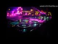 Cheb Nadir Diri La Taille Remix DJ SISSOU Cheb Nadir Diri La Taille Remix DJ SISSOU