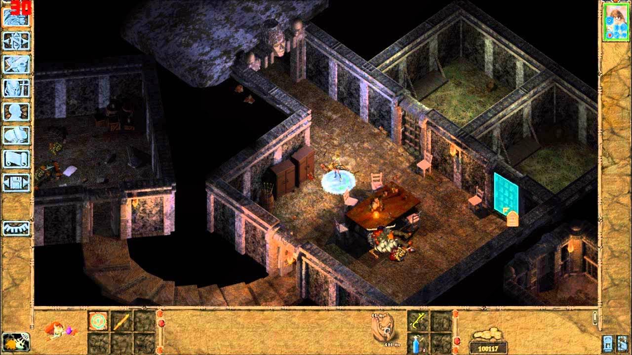 хексат baldur's gate 2. врата балдура 3. Baldur's gate 3. Baldur's gate 2 кости. Baldur's gate 3 глава.