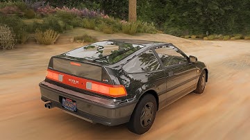 GTA 5 Realistic Weather Enhanced With Real Life Traffic Mod Showcase On RTX4090 Ultra Settings 