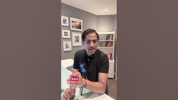 Stop Photo Location Leaks — Protect Your Privacy in Seconds