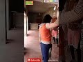 Delebar Mobile Aake Tu Leja Gau Ki Larki Ka Dhamal Deke Hay Ap Delebar Mobile Aake Tu Leja Gau Ki Larki Ka Dhamal Deke Hay Ap