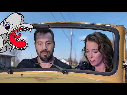 Co vše se