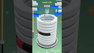 twist crush gameplay 😎😎😎😎😎🚘🚘🚘 screenshot 4