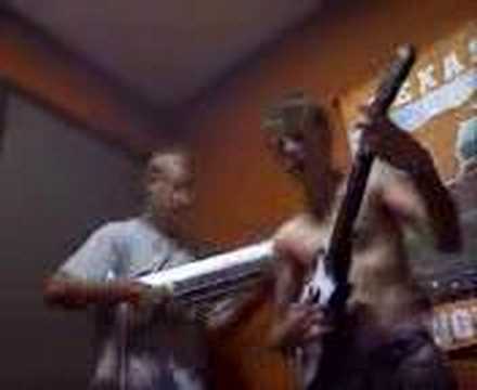 nick nolan and josh