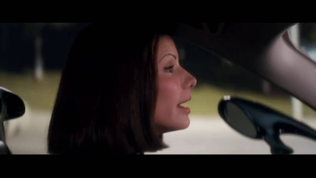 Demolition Man Armour Hot Dogs Youtube