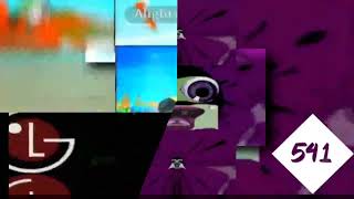 Reuploadcheck Description Scan Vs Round 22 223000