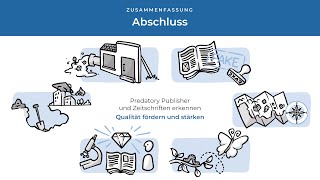 4 Abschluss | iMooX.at