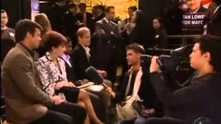 OLTL: September 8, 2009