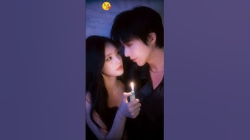 Their Chemistry is insane #liuyuning #liyitong #cdrama #shorts #viral