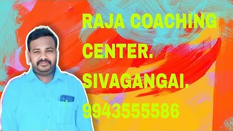 10th maths example 2.56 (ii)sum#admission #maths #discipline #education #school #exam #automobile 