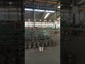Choosing the Right Wire Mesh: Quality Considerations for Success