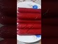 Scramble eggs and Hotdogs for breakfast #food #ASMR