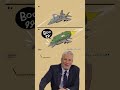 كاريكاتير كوميديات كوميدي تحشيش ضحك ميمز     