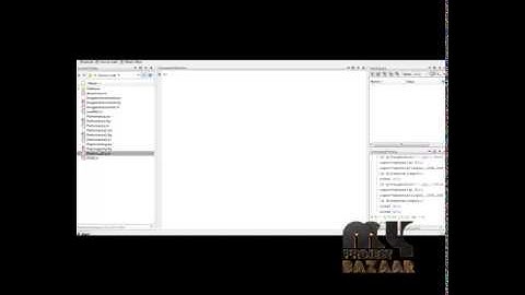 Final Year Projects| Effficient Quality Analysis Of MRI Image Using Preprocessing Techniques