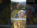 Meteora