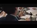 النذالة بين الزوجين في عصر التكنولوجيا ..