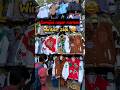 Sarojini Nagar Market Boys Winter Collection | Sarojini Nagar Varsity Jackets & Hoodies & Sneakers