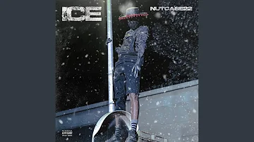 Ice