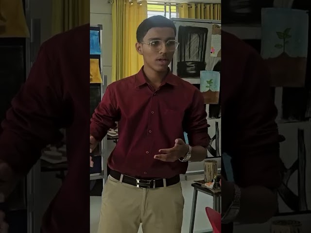 B.Arch. | 1st Year | SKLTCOA
