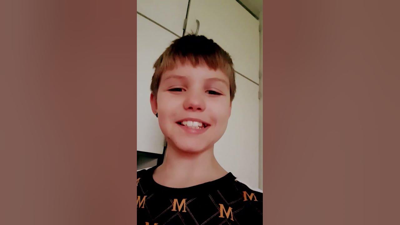 lille - YouTube