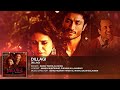 Tumhe Dillagi Full Song By Rahat Fateh Ali Khan | Huma Qureshi, Vidyut Jammwal | Salim - Sulaiman Mp3 Song