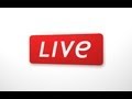 LIVE EUROSPORT - YouTube