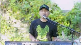 MIMPIKANLAH DIRIKU || COVER OBETH KEY ||Cipta : Heidy Diana ||