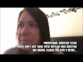 WWE Chyna s Brain Damage Led to Death