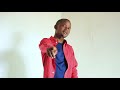 Oliver luka - Achimwene (Official Music Video) Mp3 Song